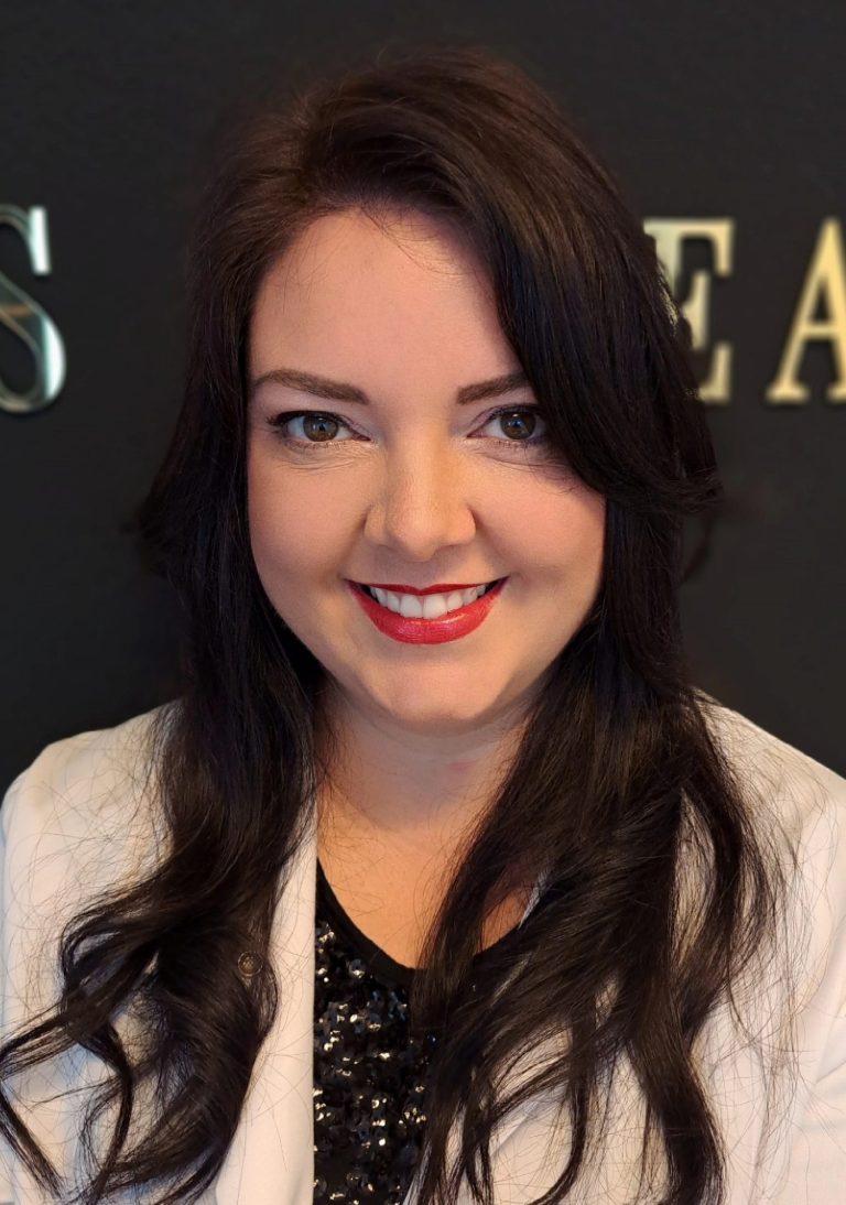 Dr. Adriana Deiana Praxis Ästhetische Medizin Nußloch